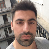 Liorzz from Budapest | Man | 37 years old | Leo