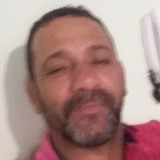 Ever from Santa Maria do Suacui | Man | 32 years old | Capricorn