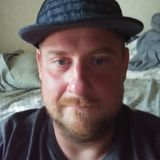Nathan from Washington | Man | 40 years old | Capricorn