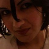 Lele from Erechim | Woman | 31 years old | Gemini