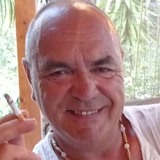 Giulianorighbj from Piombino | Man | 66 years old | Cancer