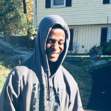 Vsieh from West Haven | Man | 30 years old | Aries