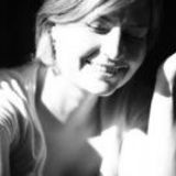 Ulka from Odintsovo | Woman | 51 years old | Sagittarius