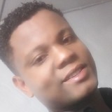 Oficial12I from Medellin | Man | 25 years old | Leo