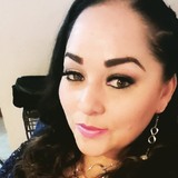 Alejandraviewk from Reynosa | Woman | 44 years old | Aries