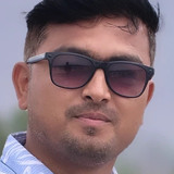 Bhoinaresh2Bk from Damoh | Man | 26 years old | Leo