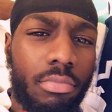 Nicholskendah2 from Elizabethtown | Man | 28 years old | Pisces