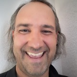 Eddddie20Kc from Laughlin | Man | 48 years old | Taurus
