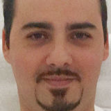 Fabio from Santiago do Cacem | Man | 40 years old | Libra