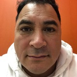 Cachondo from Seattle | Man | 49 years old | Scorpio