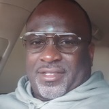 Ephillips5Fg from Hayward | Man | 51 years old | Taurus