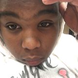 Rjaye from Little Rock | Woman | 30 years old | Cancer