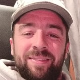 Lucasjo from La Louviere | Man | 41 years old | Sagittarius