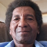 Stanhay2T4 from Lake Placid | Man | 68 years old | Gemini