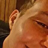 Luizpaulofeln0 from Bataipora | Man | 39 years old | Scorpio