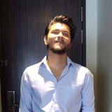 Rudhrasinfh from Rishikesh | Man | 31 years old | Pisces