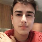 Pity from Cocal | Man | 27 years old | Scorpio