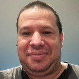 Michaeltorrexv from Los Angeles | Man | 42 years old | Gemini