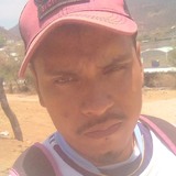 Lopezjavier2O1 from Puente de Ixtla | Man | 25 years old | Taurus