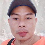 Alonzorichar57 from Calamba | Man | 45 years old | Sagittarius