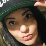 Mitchey from Campo Limpo | Woman | 46 years old | Virgo