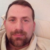 Munirmuky06 from Bihac | Man | 37 years old | Capricorn