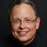 Jorissrk from Luxembourg | Man | 59 years old | Scorpio