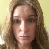 Annalyn33 from North Bergen | Woman | 53 years old | Libra