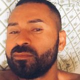 Amor from Hampton Bays | Man | 46 years old | Taurus