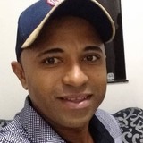 Amigão from Itabaiana | Man | 41 years old | Sagittarius