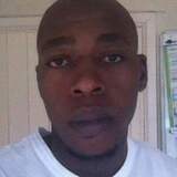 Mokino4M1 from Antwerp | Man | 39 years old | Capricorn