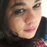 Bruniinha from Avare | Woman | 34 years old | Cancer