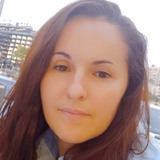 Jbarbaf6 from Birkirkara | Woman | 39 years old | Leo