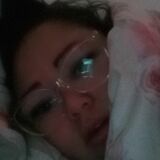 Vanessabiten37 from Tramandai | Woman | 41 years old | Libra