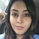 Des from Applegate | Woman | 30 years old | Cancer