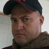 Nego from Betim | Man | 45 years old | Capricorn