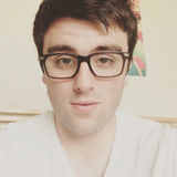 William from Libramont | Man | 29 years old | Sagittarius