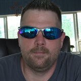 Dsellers from Simms | Man | 44 years old | Cancer