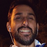 Josuismaelgapa from Gualeguaychu | Man | 37 years old | Libra