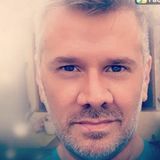 Marce from Ramos Mejia | Man | 56 years old | Taurus