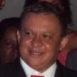 Sm11Ul from Bacabal | Man | 49 years old | Pisces