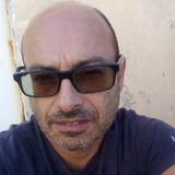 Mclaren from Tarxien | Man | 53 years old | Leo