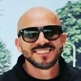 Silva from Vila do Conde | Man | 25 years old | Gemini
