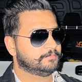 Ramanjitsingdv from Mions | Man | 30 years old | Aquarius