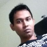 Neo from Herndon | Man | 36 years old | Capricorn