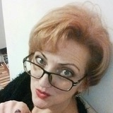 Giagabe from Cluj-Napoca | Woman | 61 years old | Taurus