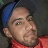 Ale from General Jose de San Martin | Man | 32 years old | Gemini