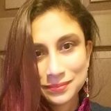 Naty from Iquique | Woman | 38 years old | Taurus