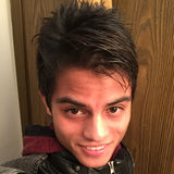 John from Cedar Rapids | Man | 32 years old | Capricorn