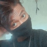 Rawakash0Io from Dhanbad | Man | 23 years old | Aries